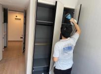 甲醛治理完后会反弹吗